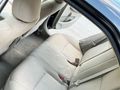 2010 DİZEL OTOMATİK COROLLA ELEGANT MASRAFSIZ BAKIMLI