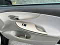 2010 DİZEL OTOMATİK COROLLA ELEGANT MASRAFSIZ BAKIMLI