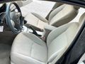 2010 DİZEL OTOMATİK COROLLA ELEGANT MASRAFSIZ BAKIMLI