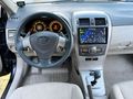 2010 DİZEL OTOMATİK COROLLA ELEGANT MASRAFSIZ BAKIMLI