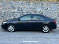 2010 DİZEL OTOMATİK COROLLA ELEGANT MASRAFSIZ BAKIMLI