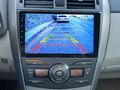 2010 DİZEL OTOMATİK COROLLA ELEGANT MASRAFSIZ BAKIMLI