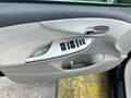2010 DİZEL OTOMATİK COROLLA ELEGANT MASRAFSIZ BAKIMLI