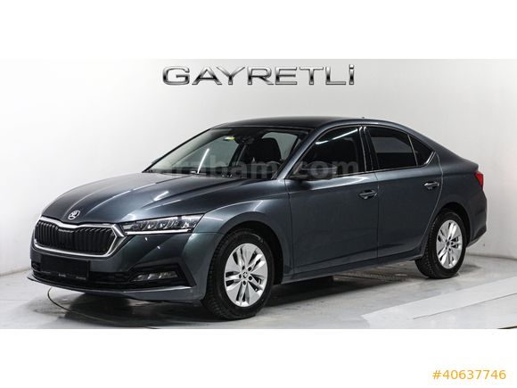 2021 1.0 ELİTE FULL Y.SERVİS BAKIMLI KREDİ KARTLARINA 12 TAKSİT