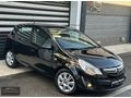 TamOtomatikVts/İlkKullanıcı Opel Corsa D 1.4 16v 100Bg 46.xxx Km