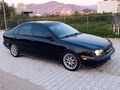 Sahibinden Volvo S40 1.9 T4 1998 Model
