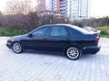 Sahibinden Volvo S40 1.9 T4 1998 Model