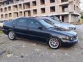 Sahibinden Volvo S40 1.9 T4 1998 Model