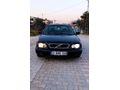 Sahibinden Volvo S40 1.9 T4 1998 Model