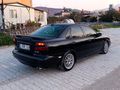 Sahibinden Volvo S40 1.9 T4 1998 Model