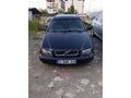 Sahibinden Volvo S40 1.9 T4 1998 Model