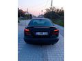Sahibinden Volvo S40 1.9 T4 1998 Model