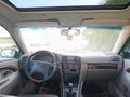 Sahibinden Volvo S40 1.9 T4 1998 Model