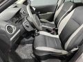 2012 MODEL CLİO 1.5 75 HP GRANDTOUR