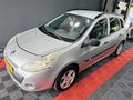 2012 MODEL CLİO 1.5 75 HP GRANDTOUR