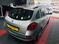 2012 MODEL CLİO 1.5 75 HP GRANDTOUR