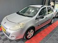 2012 MODEL CLİO 1.5 75 HP GRANDTOUR