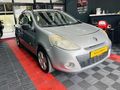 2012 MODEL CLİO 1.5 75 HP GRANDTOUR