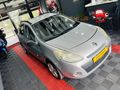 2012 MODEL CLİO 1.5 75 HP GRANDTOUR
