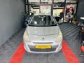 2012 MODEL CLİO 1.5 75 HP GRANDTOUR