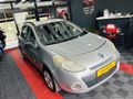 2012 MODEL CLİO 1.5 75 HP GRANDTOUR