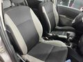 2012 MODEL CLİO 1.5 75 HP GRANDTOUR