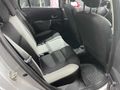 2012 MODEL CLİO 1.5 75 HP GRANDTOUR
