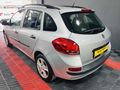 2012 MODEL CLİO 1.5 75 HP GRANDTOUR