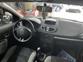 2012 MODEL CLİO 1.5 75 HP GRANDTOUR