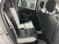 2012 MODEL CLİO 1.5 75 HP GRANDTOUR