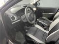 2012 MODEL CLİO 1.5 75 HP GRANDTOUR