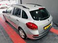 2012 MODEL CLİO 1.5 75 HP GRANDTOUR