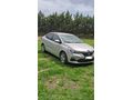 ACİL Sahibinden Renault Taliant 1.0 T Joy 2021 Model