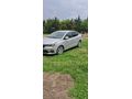 ACİL Sahibinden Renault Taliant 1.0 T Joy 2021 Model