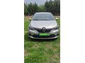 ACİL Sahibinden Renault Taliant 1.0 T Joy 2021 Model