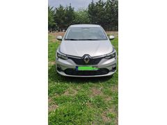 Sahibinden Renault Taliant 1.0 T Joy 2021 Model 