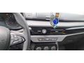ACİL Sahibinden Renault Taliant 1.0 T Joy 2021 Model