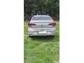 ACİL Sahibinden Renault Taliant 1.0 T Joy 2021 Model