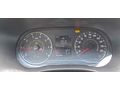 ACİL Sahibinden Renault Taliant 1.0 T Joy 2021 Model