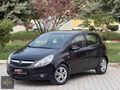 OPEL CORSA 1.4 TWİNPORT ENJOY OTOMATİK 100 HP KUSURSUZ 125 KM