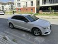 Sahibinden Audi A3 Sedan 1.6 TDI Dynamic 2017 Model 