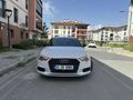 Sahibinden Audi A3 Sedan 1.6 TDI Dynamic 2017 Model 
