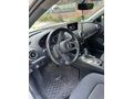 Sahibinden Audi A3 Sedan 1.6 TDI Dynamic 2017 Model 