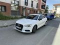 Sahibinden Audi A3 Sedan 1.6 TDI Dynamic 2017 Model 
