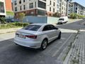 Sahibinden Audi A3 Sedan 1.6 TDI Dynamic 2017 Model 