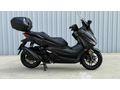 HATASIZ BOYASIZ + 11900 KM + ÇANTALI + CİZİK DAHİ YOKTUR + SERVİS BAKIMLI +
