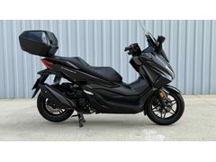 HATASIZ BOYASIZ + 11900 KM + ÇANTALI + CİZİK DAHİ YOKTUR + SERVİS BAKIMLI +
