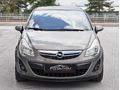 HATASIZ DÜŞÜK KİLOMETRE OTOMATİK VİTES SANRUFLU CORSA