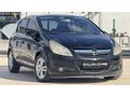 CALVIN CARS | 2008 PARÇA BOYALI EMSALSİZ CORSA