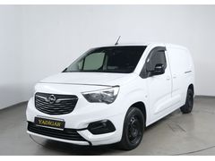 2023 OPEL COMBO GİZLİ FRİGOLU - İŞİYLE BİRLİKTE